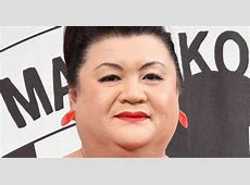 マツコが言うてたで！鉄道の愛称ゆりかもめだけ生き残った理由、草生えたわww