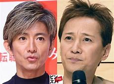 【SMAP】中居正広、木村拓哉に”会いたい”接触計画報道も…何が目的? 深まる謎　芸能ジャーナリストも「木村も困惑では」