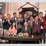 【芸能】『DOWNTOWN＋』松本人志局長verの『ナイトスクープ』配信決定