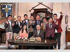 【芸能】『DOWNTOWN＋』松本人志局長verの『ナイトスクープ』配信決定