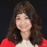 ちょｗ 石川ひとみのまちぶせが衆院委で話題になってる件ｗｗｗ