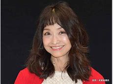 ちょｗ 石川ひとみのまちぶせが衆院委で話題になってる件ｗｗｗ