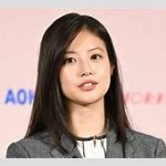 【悲報】今田美桜、3億円CM出演料で訴えられるやんけ…