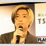 ヒカル、浮気オッケー宣言の後、パチンコをギャンブル呼びして謝罪　マジで企業案件ヤバ！