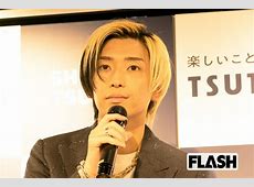 ヒカル、浮気オッケー宣言の後、パチンコをギャンブル呼びして謝罪　マジで企業案件ヤバ！