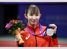 早田ひな、ヨーロッパ旅行でのスリ被害を告白！「総額100万スられた」