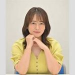 茨城での芋掘りが生放送に影響？磯山さやかの遅刻理由