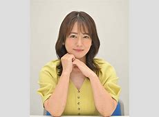 茨城での芋掘りが生放送に影響？磯山さやかの遅刻理由