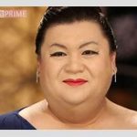 【芸能】マツコ「毎日、家で泣いてるのよ」本音を吐露「ちゃんとできないのよ。誰かの目ってすごく大事」