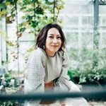 【芸能】一青窈「久しぶりに間違われました」　病院での名前の“誤字”に『窃×→窈です』