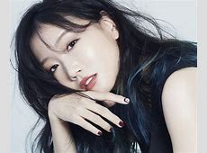 【芸能】大塚愛　名曲『プラネタリウム』めぐる“都市伝説”に言及…　亡くなった元恋人を思い作った曲との噂は本当？