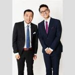 【芸能】ナイツ塙宣之　ローソンにガチクレーム「はっきり言います「コーヒーカップにLって書いてある、一文字で」「あれダメだよ」