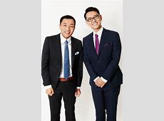 【芸能】ナイツ塙宣之　ローソンにガチクレーム「はっきり言います「コーヒーカップにLって書いてある、一文字で」「あれダメだよ」