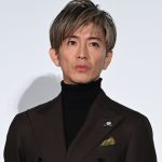 【芸能】木村拓哉、嫌いな食べ物が黒柳徹子と一致 「どんぶりいっぱい食べたら…」「僕もダメです」