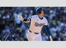 【MLB】先発投手は大谷翔平　球団が正式発表「1番・投手兼DH」  ワールドシリーズ第7戦