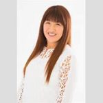 和式トイレ不要論：北斗晶が考えるトイレの新しいカタチ