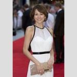 ドクターXの新構想が破談！？米倉涼子の危機感やばすぎｗｗ