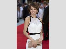 ドクターXの新構想が破談！？米倉涼子の危機感やばすぎｗｗ