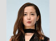 沢尻エリカ、2年ぶり主演舞台決定！名作喜劇『ピグマリオン』全身全霊で挑む！