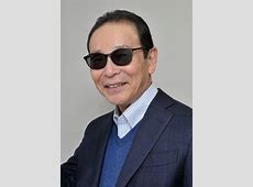 タモリの名言：琵琶湖vs滋賀県『県よりも琵琶湖の方が広いよね』