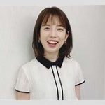 弘中綾香アナが見せる新ヘアスタイル！アイドルの魅力を引き出す髪型とは？