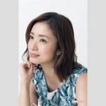 上戸彩の長女を寝かしつけたのはあの超有名俳優やんけ！30分かけた優しさ