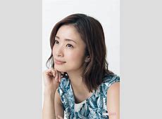 上戸彩の長女を寝かしつけたのはあの超有名俳優やんけ！30分かけた優しさ