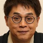 立川志らくが言うSNS初心者への警告！チョコプラ松尾の『素人はSNSやるな』発言に共感
