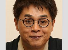 立川志らくが言うSNS初心者への警告！チョコプラ松尾の『素人はSNSやるな』発言に共感