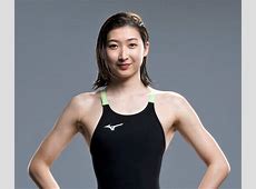 池江璃花子、モデル活動スタートやんけ！競泳だけやないで！