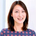 【悲報】小川彩佳アナ、高市総理にトランプ氏のノーベル平和賞について「核実験指示でも」??