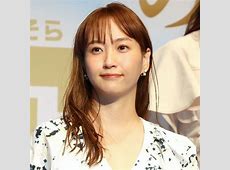 藤本ミキティ、風呂キャンセル界隈を一刀両断する！風呂への価値観変化を考える