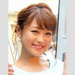 鈴木奈々が都内に3億円の豪邸を購入！頭金とローン事情に迫る