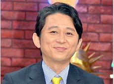 有吉弘行、実名告白！恩人と過ごした20代の食事事情「金がなくてね」飯食わしてもらってた