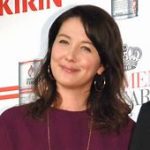 山本モナ、49歳で司法試験合格！努力の成果を語る「やればできるという言葉は本当です笑」