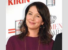 山本モナ、49歳で司法試験合格！努力の成果を語る「やればできるという言葉は本当です笑」