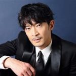 お箸 vs ナイフとフォーク – 津田健次郎の食事道具論「お箸って、かなり完成している」