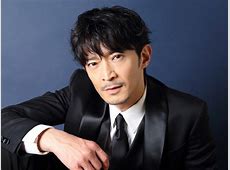 お箸 vs ナイフとフォーク – 津田健次郎の食事道具論「お箸って、かなり完成している」