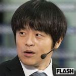 警察ドラマ史上最も何も起こらないドラマの全貌   バカリズム、NHK朝ドラ脚本担当