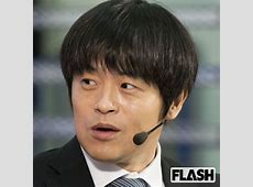 警察ドラマ史上最も何も起こらないドラマの全貌   バカリズム、NHK朝ドラ脚本担当