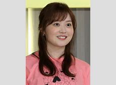 【日テレ】水卜麻美アナ声震わせ…　菅谷大介アナの訃報を伝える　日本テレビ系『ZIP!』で