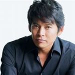 大爆笑アクション満載！織田裕二が挑む『踊る大捜査線』の新展開