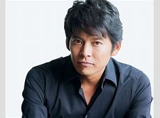 大爆笑アクション満載！織田裕二が挑む『踊る大捜査線』の新展開