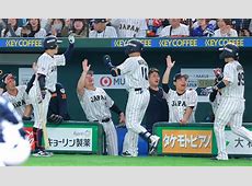 【野球】侍ジャパン、国内組の最終選考はドロー締め　WBCメンバー絞り込み　代表内定は「年内、遅くても年明け」  メジャー組との連携も