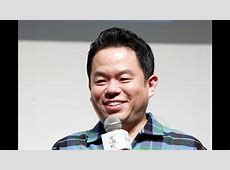 【芸能】『水ダウ』年内は「名探偵津田」一色　藤井健太郎氏が報告　未公開