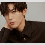 目黒蓮と上戸彩が夫婦役ってマジかよｗｗｗ『SAKAMOTO DAYS』が楽しみすぎる件についてｗｗｗ