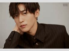 目黒蓮と上戸彩が夫婦役ってマジかよｗｗｗ『SAKAMOTO DAYS』が楽しみすぎる件についてｗｗｗ