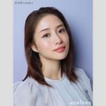 石原さとみが『難民映画祭』で子供たちへのメッセージを世界の平和を発信！