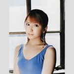 矢口真里の衝撃のアイドル時代！夜道の恐怖体験？「現在もトラウマ」