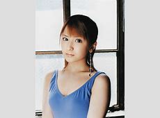 矢口真里の衝撃のアイドル時代！夜道の恐怖体験？「現在もトラウマ」